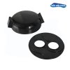 Drainage box for  PZO-18 Robotic Pool Cleaner